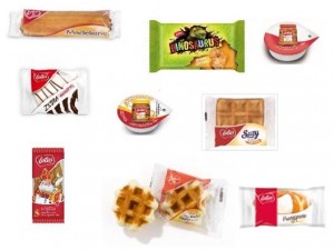 koekjespakket-Lotus